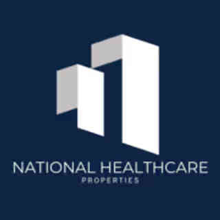 National Healthcare Properties