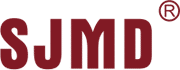 SJMD