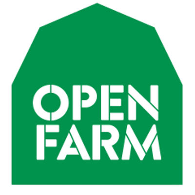 Open Farm