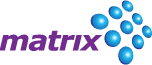Matrix IT Ltd.