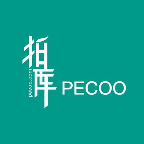 Pecoo