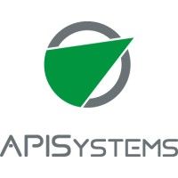 Apisystems Sp. Z O.O.