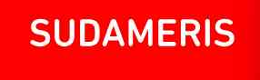 Sudameris Bank
