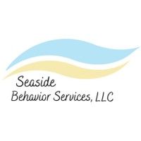Seaside Behavior Services LLC