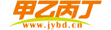 JYBD