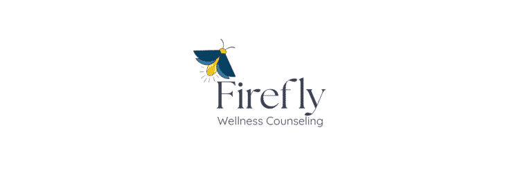 Firefly Wellness Counseling