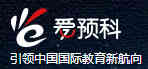 ueionline.com