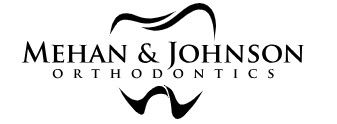 Mehan & Johnson Orthodontics