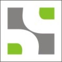 Bernardi E Machado Medicina Ocupacional Ltda.