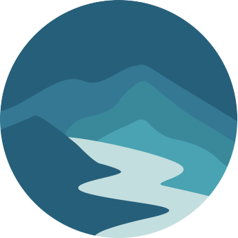 Versant