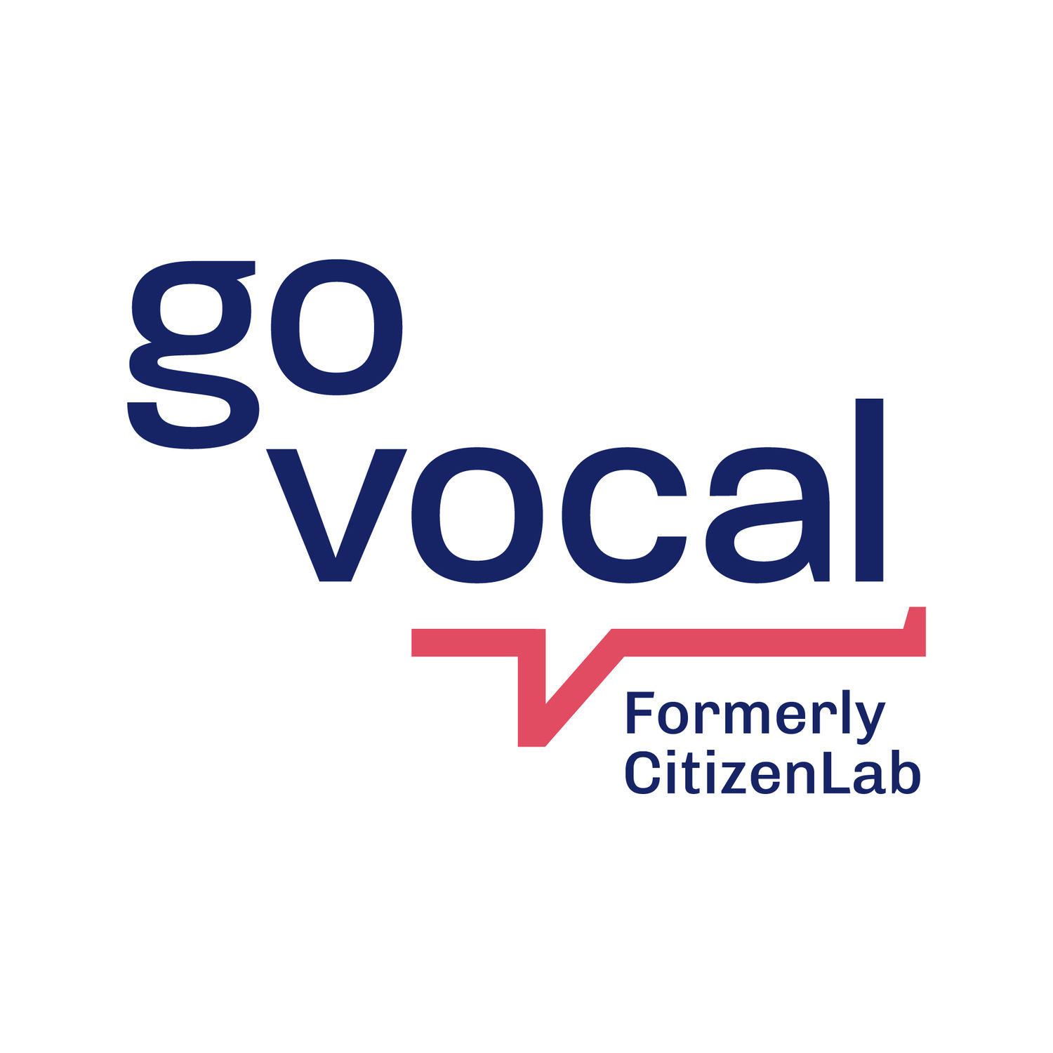 Go Vocal