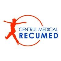 Centrul Medical Recumed
