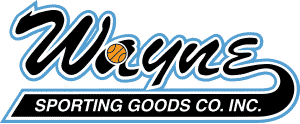 Wayne Sporting Goods