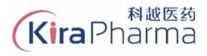 Kira Pharmaceuticals (Hong Kong) Ltd.
