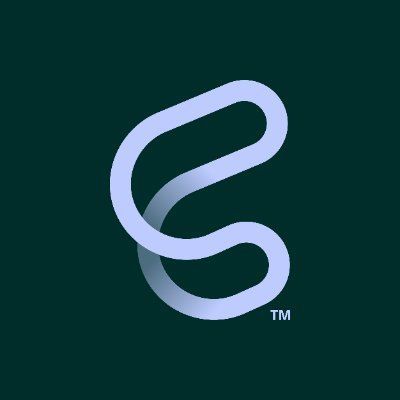 Capstan Therapeutics, Inc.