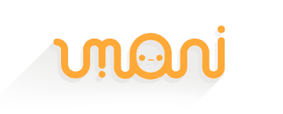 Umoni