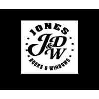 Jones Doors & Windows