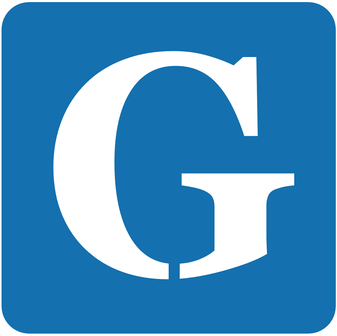 Grafton Biosciences, Inc.