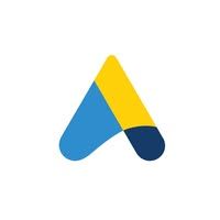 Apex Chemicals Co., Ltd.