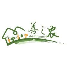 Shanzhinong