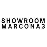 Showroom Marcona 3