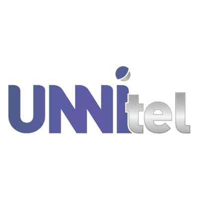 Unnitel