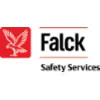Falck Safety Services