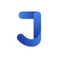 Global Jobcoin