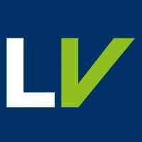 Logivolt