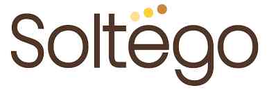 Soltego