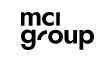 MCI Group Holding