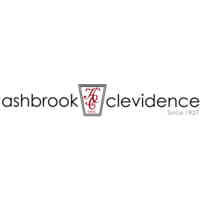 Ashbrook-Clevidence