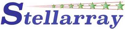 Stellarray
