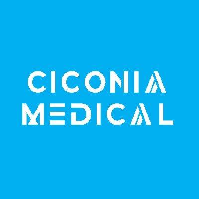 Ciconia Medical, Inc.