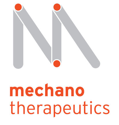 MECHANO THERAPEUTICS LLC