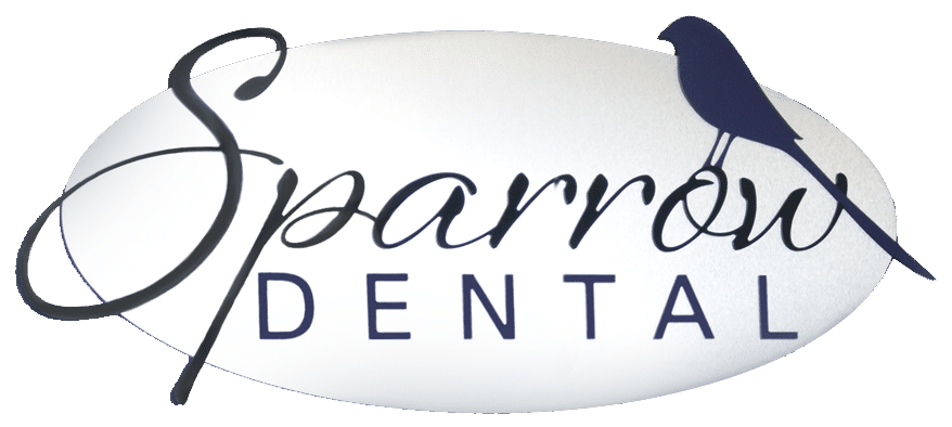 Sparrow Dental