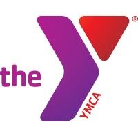YMCA of Columbia-Willamette