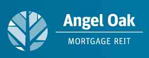 Angel Oak Mortgage