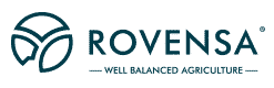 Rovensa