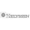 Helyssen