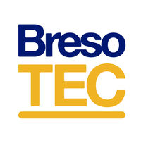 Bresotec, Inc.