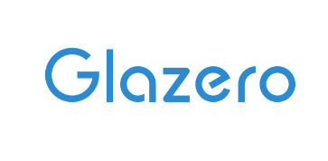 Glazero Technology