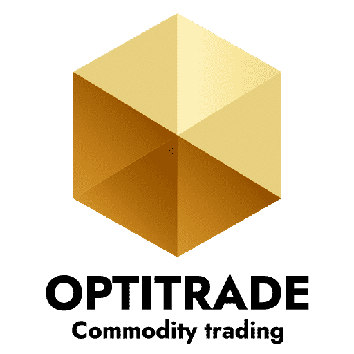 OPTITRADE