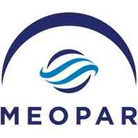 MEOPAR
