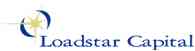 Loadstar Capital