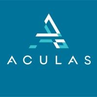 Aculas LLC