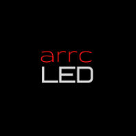 ARRC LED