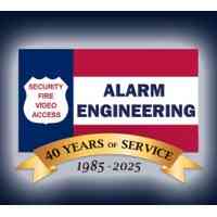 Alarm Engineering