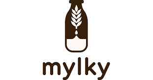 Mylky