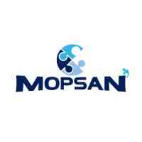 Mopsan Veterinary Products